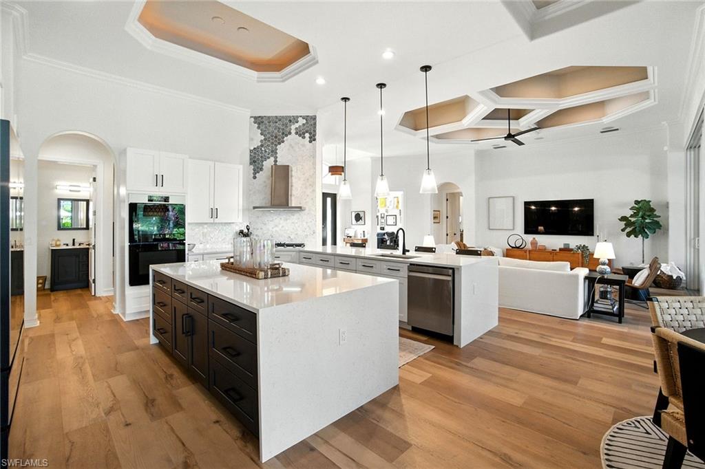 9580 Monteverdi WAY