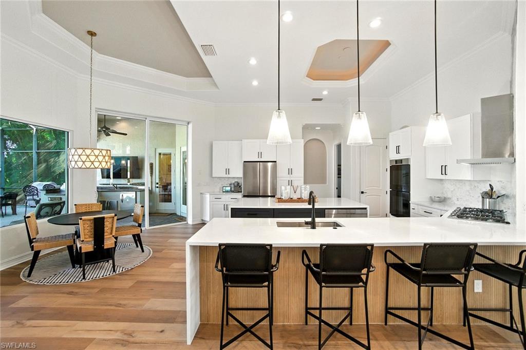 9580 Monteverdi WAY