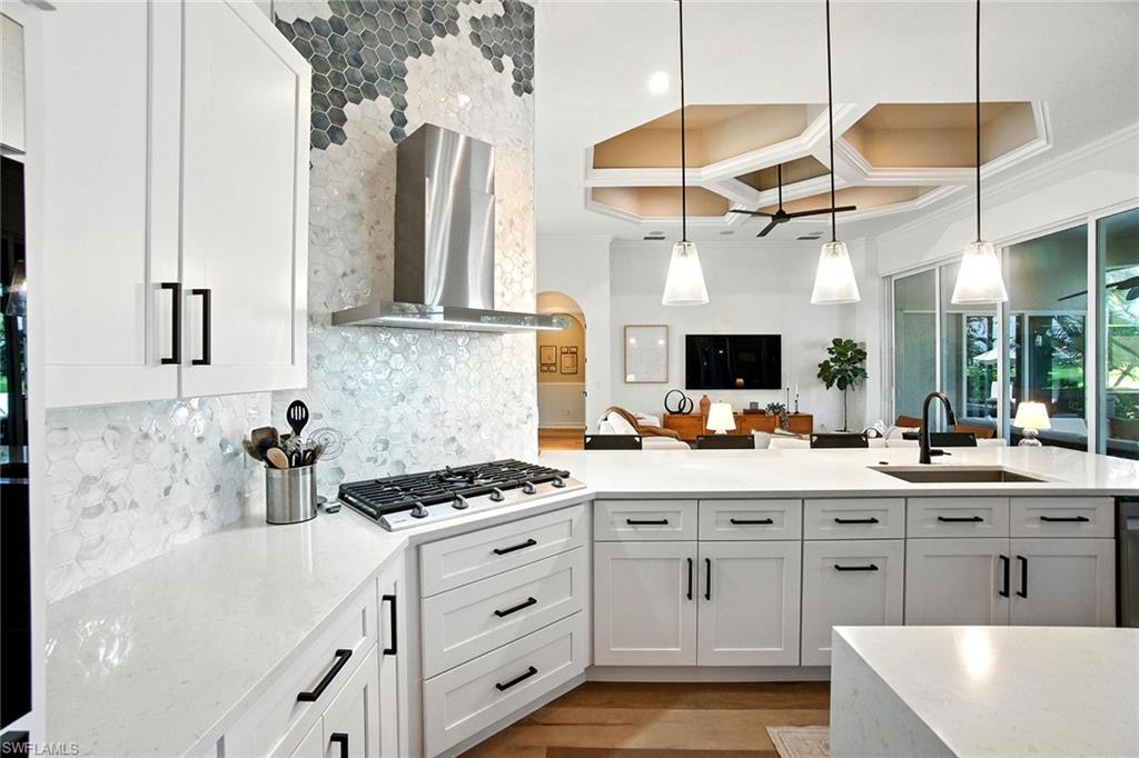 9580 Monteverdi WAY