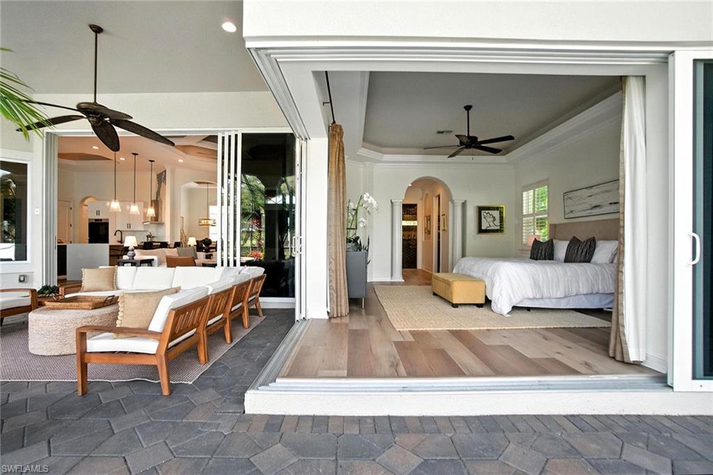 9580 Monteverdi WAY