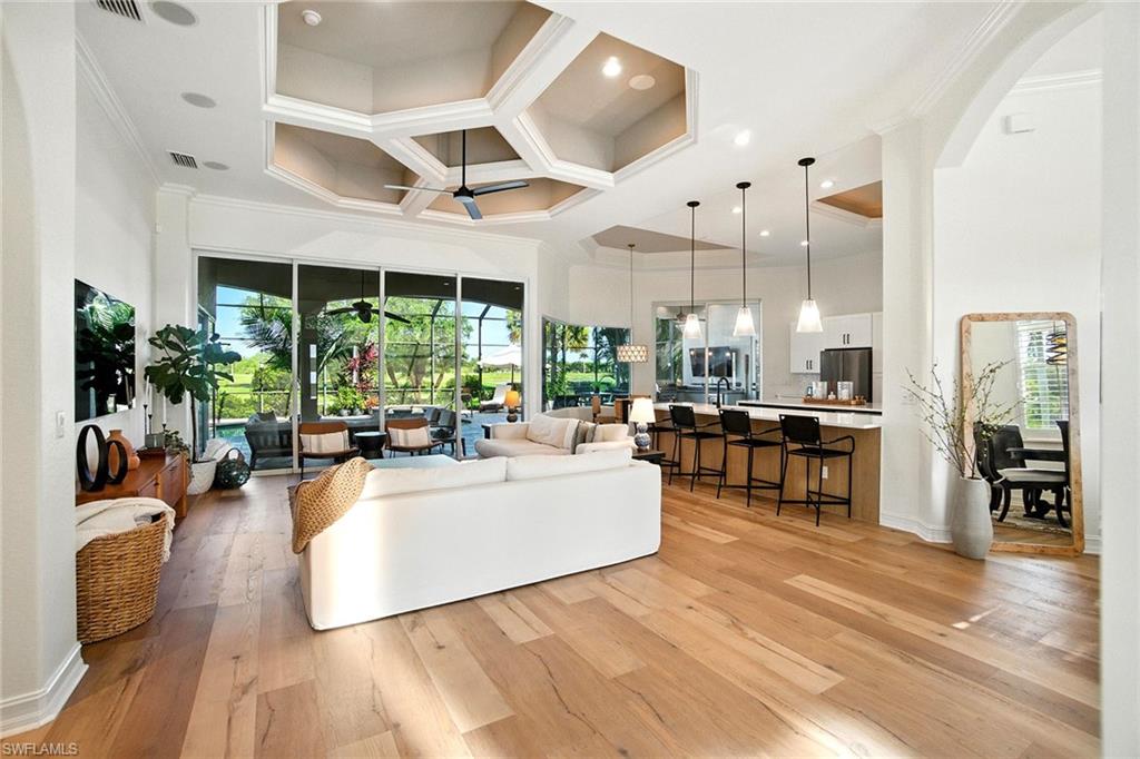 9580 Monteverdi WAY