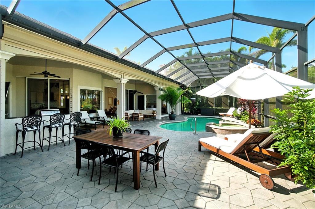 9580 Monteverdi WAY