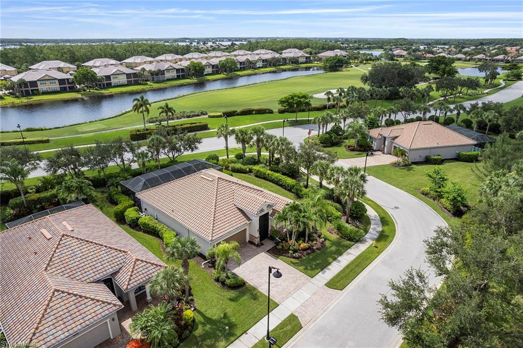 9578 Coquina CIR