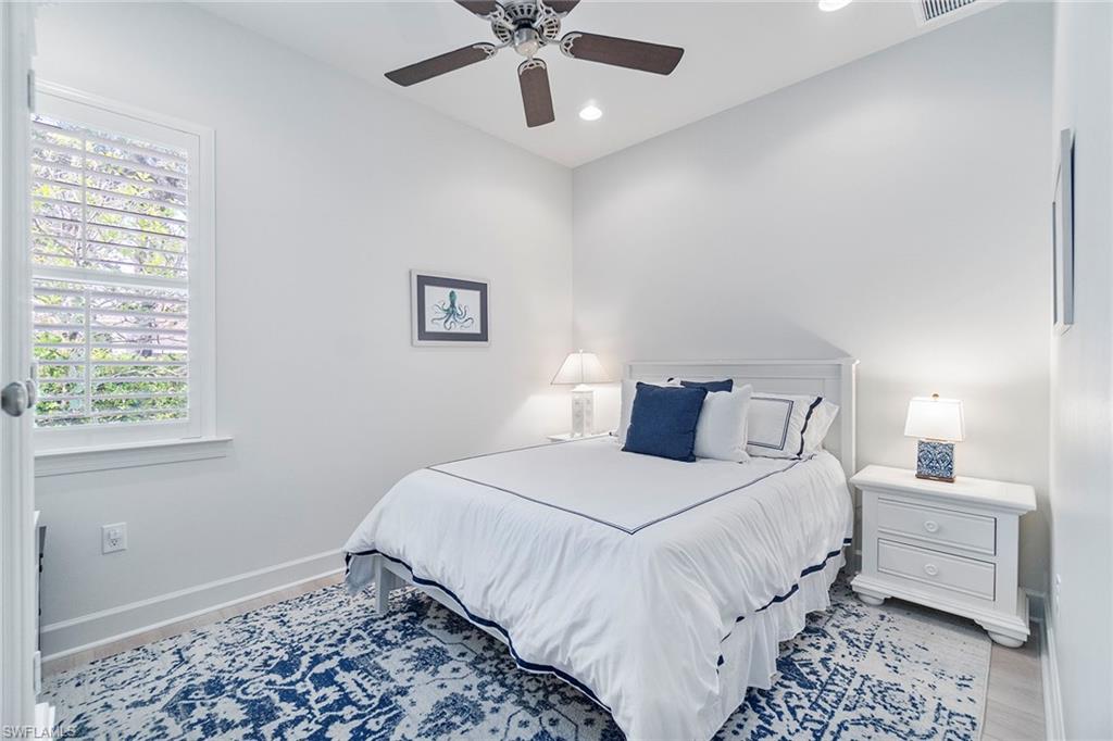 9578 Coquina CIR