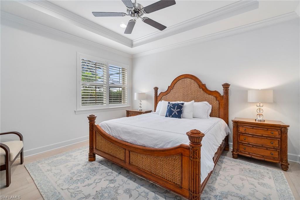 9578 Coquina CIR