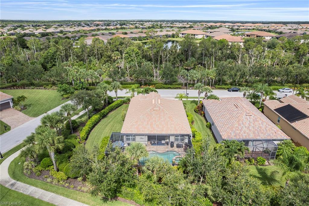 9578 Coquina CIR