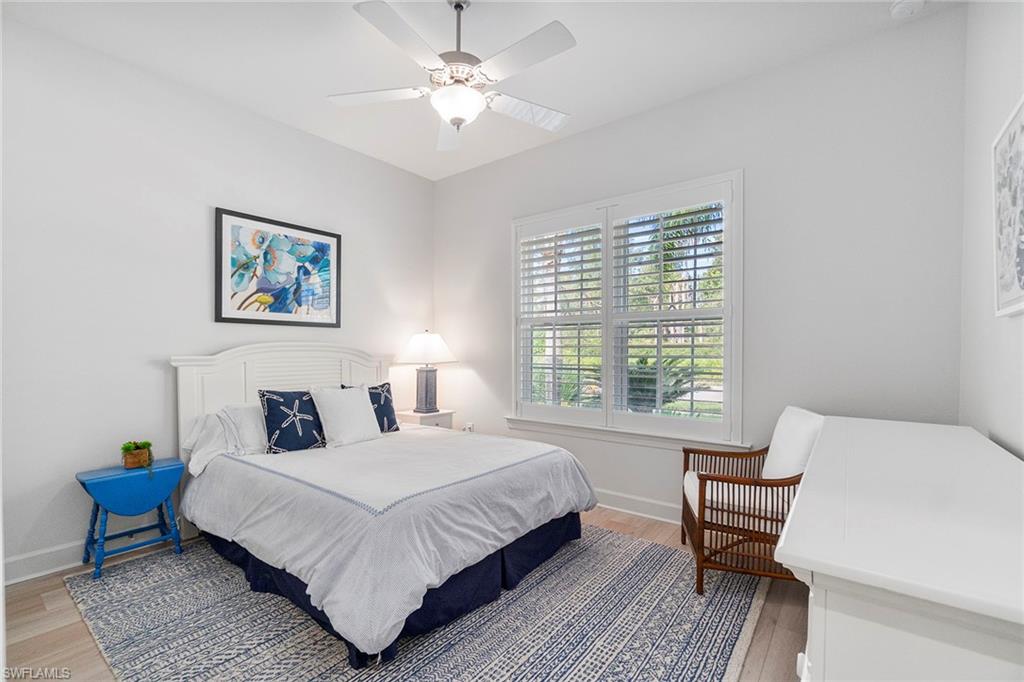 9578 Coquina CIR