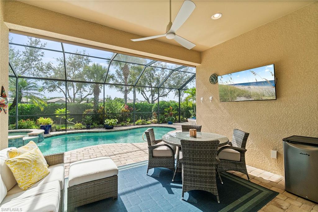 9578 Coquina CIR