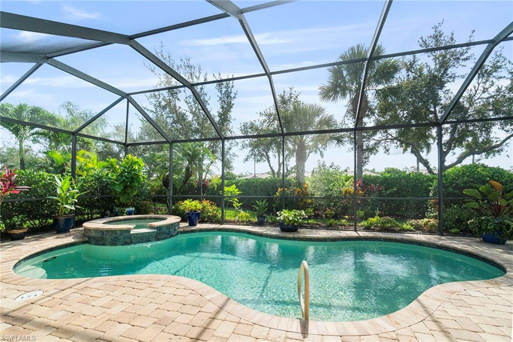 9578 Coquina CIR
