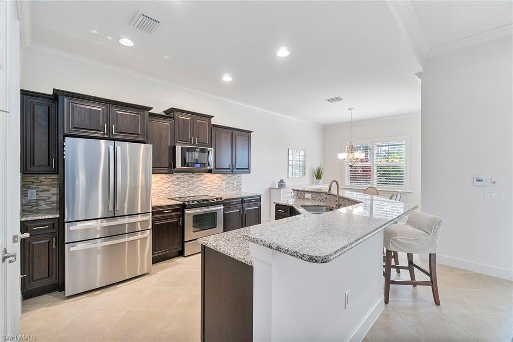 9578 Coquina CIR