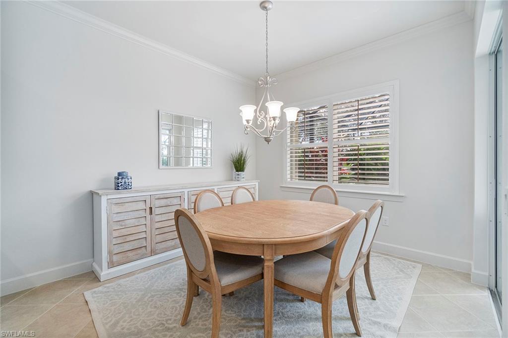 9578 Coquina CIR