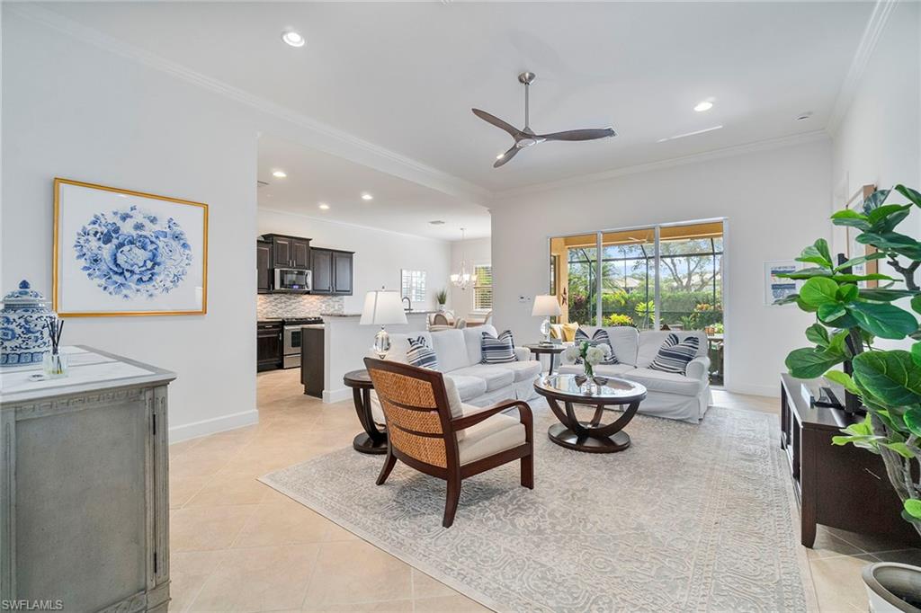 9578 Coquina CIR