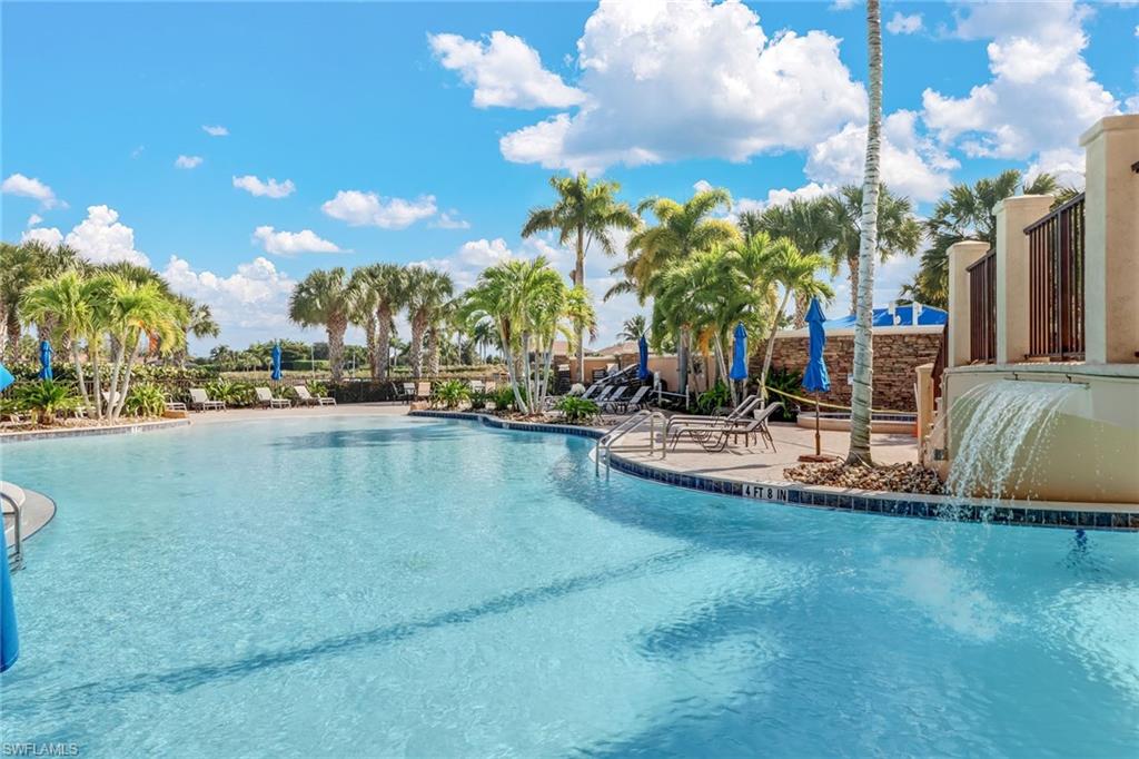 9578 Coquina CIR