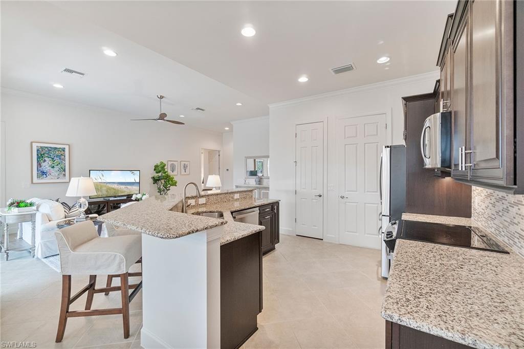 9578 Coquina CIR