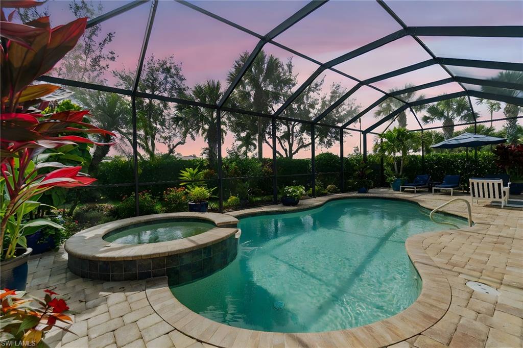 9578 Coquina CIR