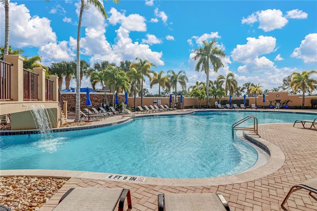 9578 Coquina CIR