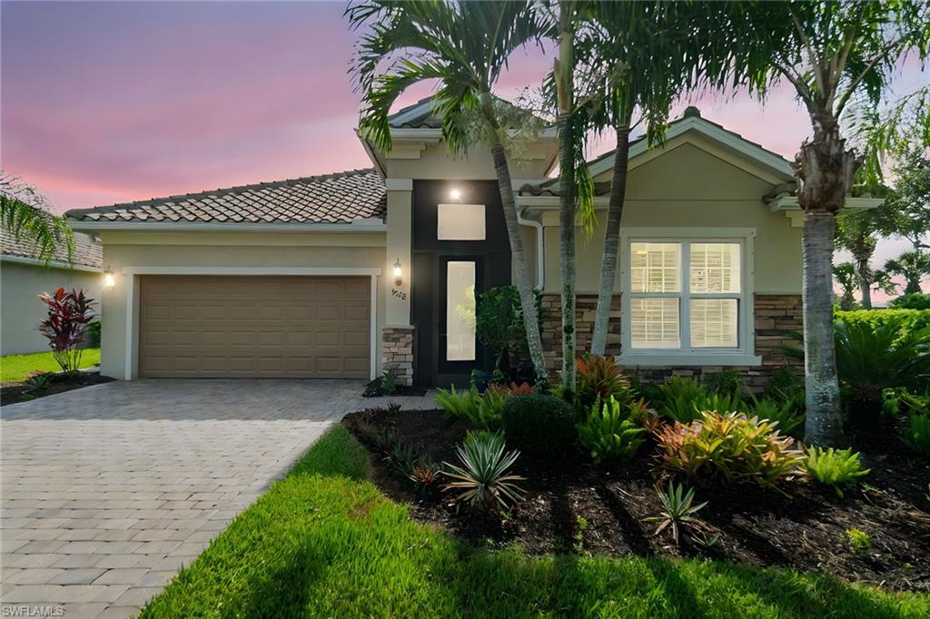 9578 Coquina CIR