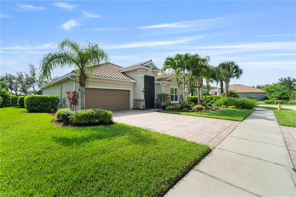9578 Coquina CIR