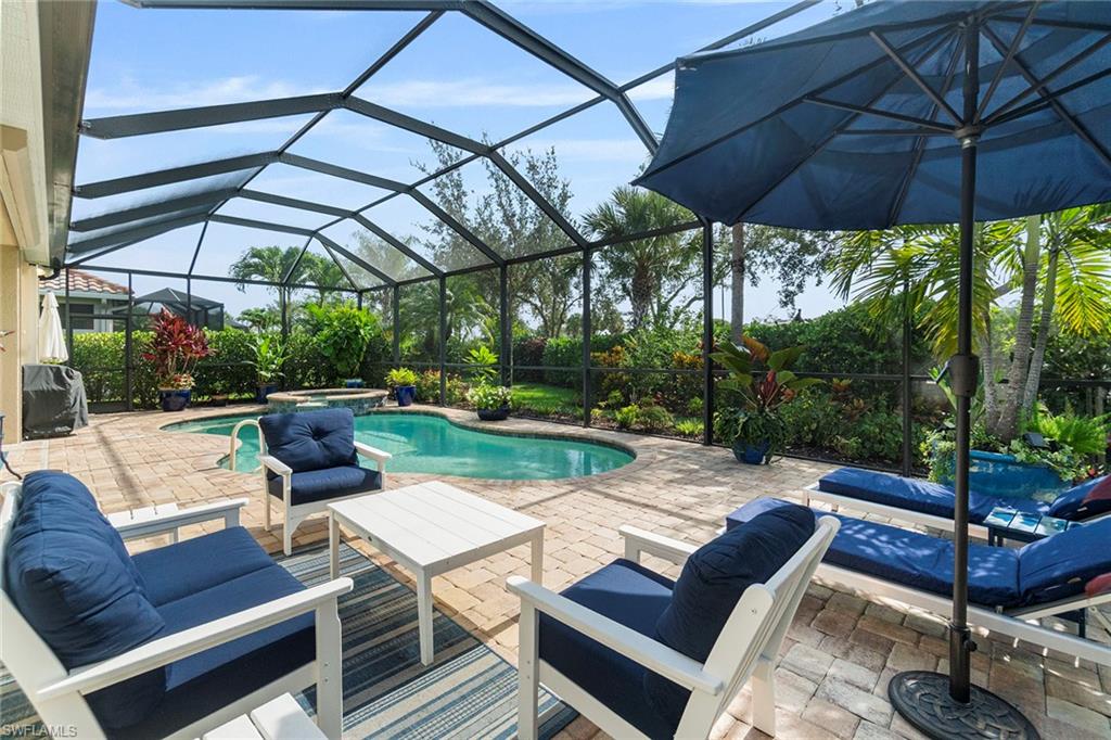 9578 Coquina CIR