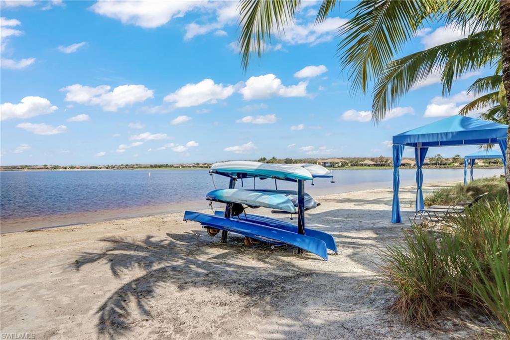 9578 Coquina CIR
