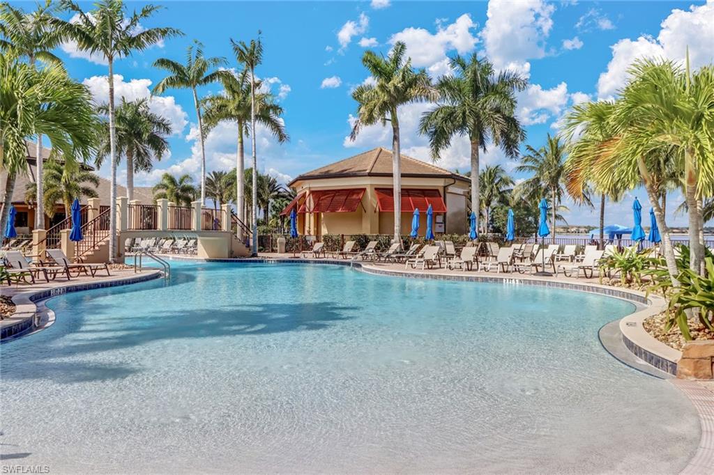 9578 Coquina CIR