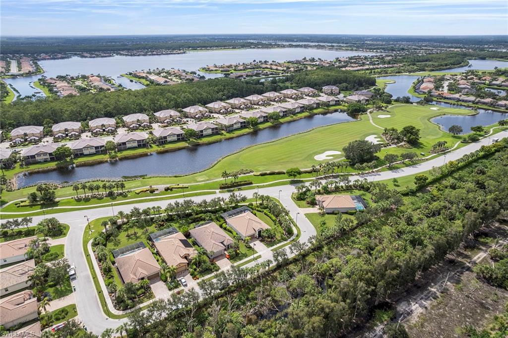 9578 Coquina CIR