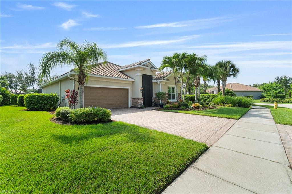 9578 Coquina CIR