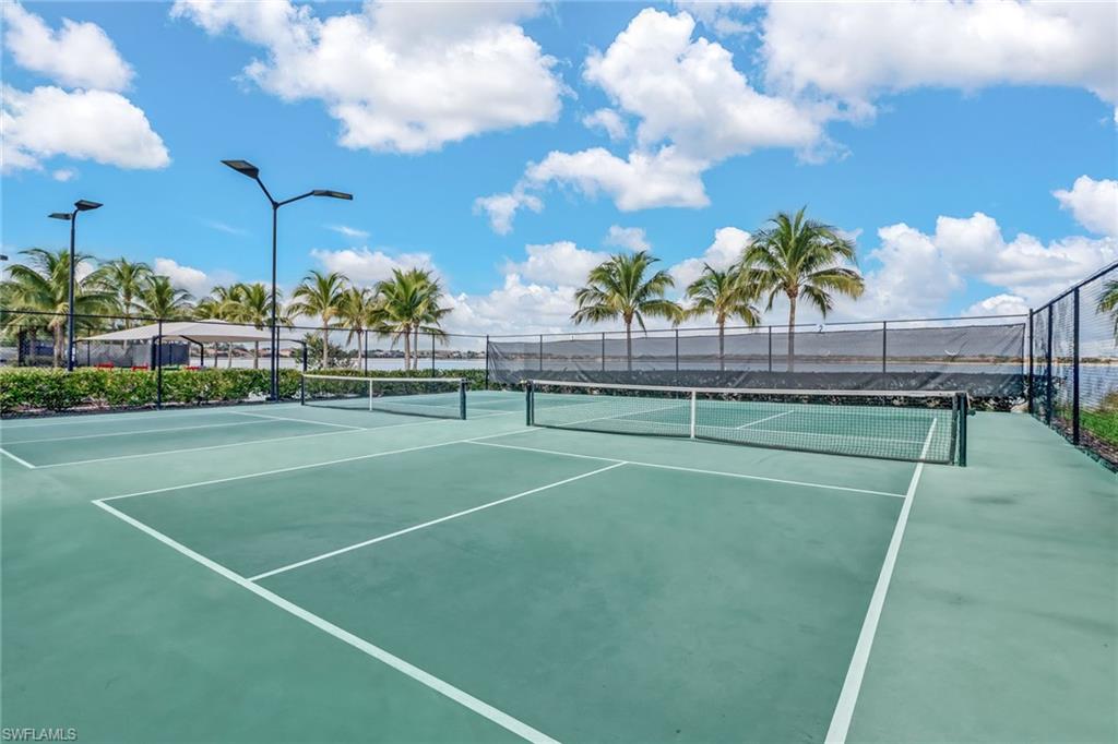 9578 Coquina CIR