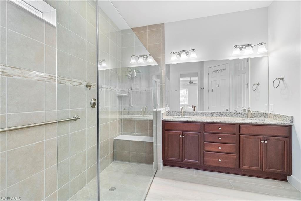 9578 Coquina CIR