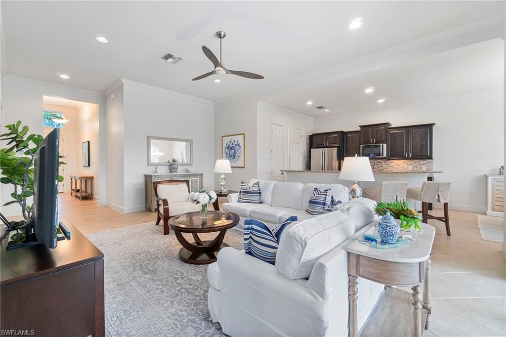 9578 Coquina CIR