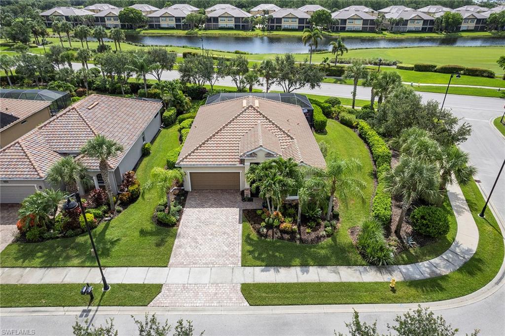 9578 Coquina CIR