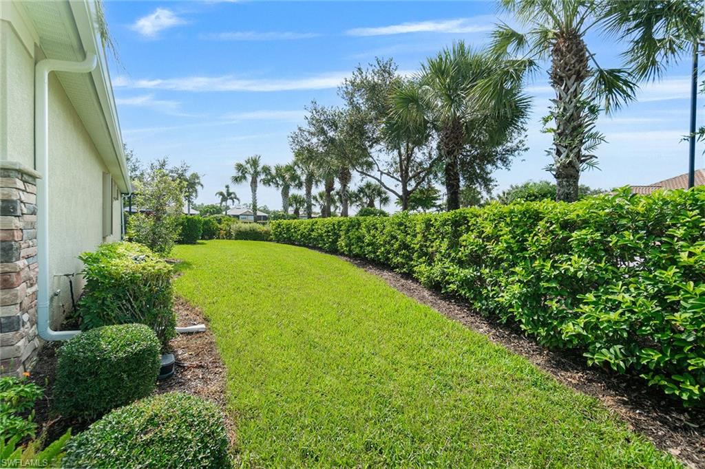 9578 Coquina CIR