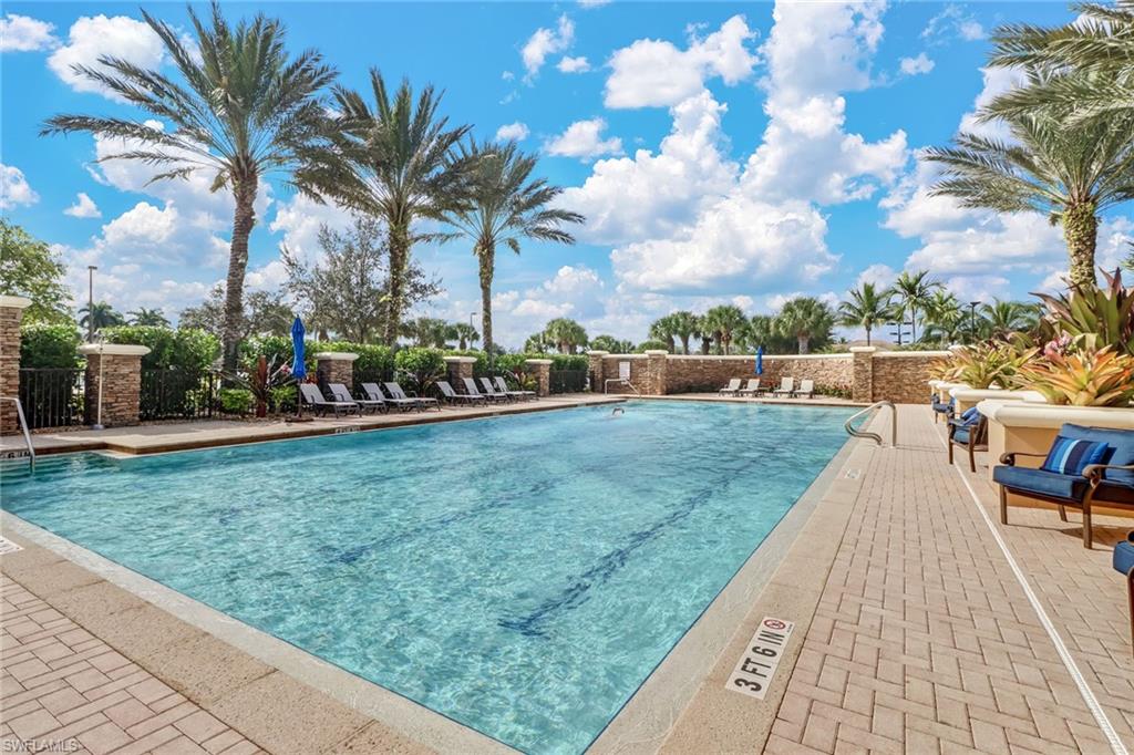 9578 Coquina CIR