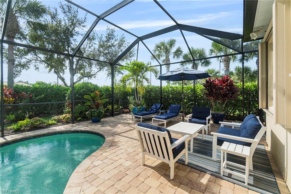 9578 Coquina CIR