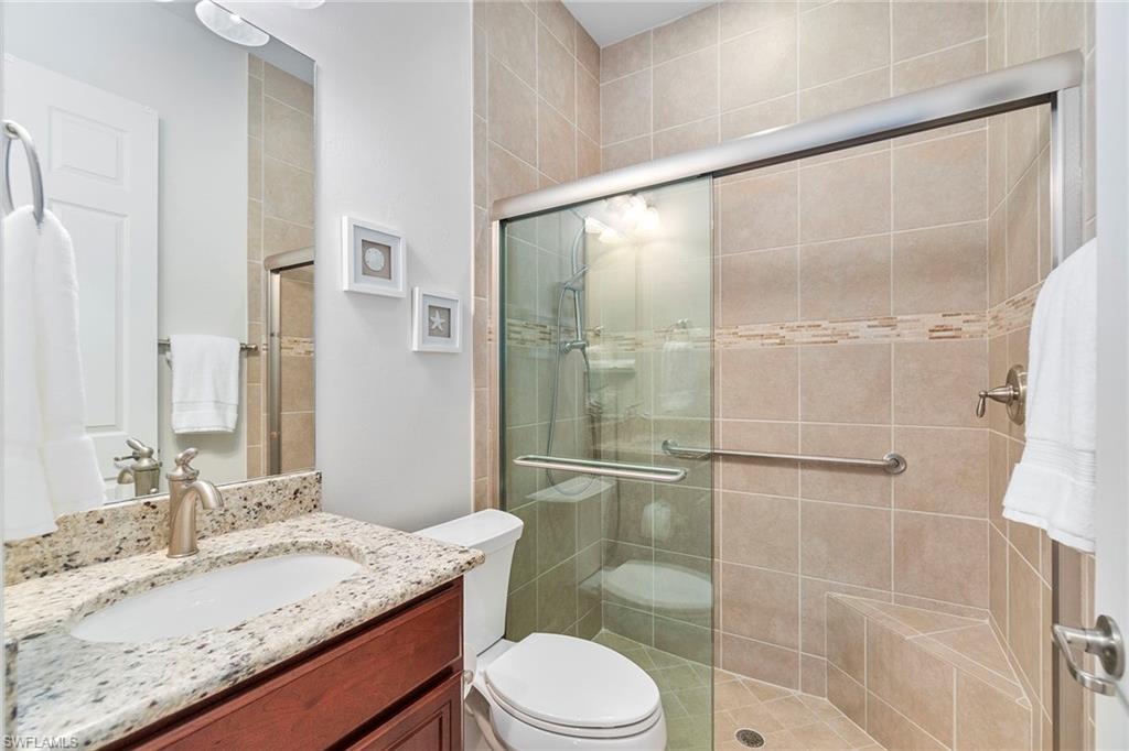 9578 Coquina CIR