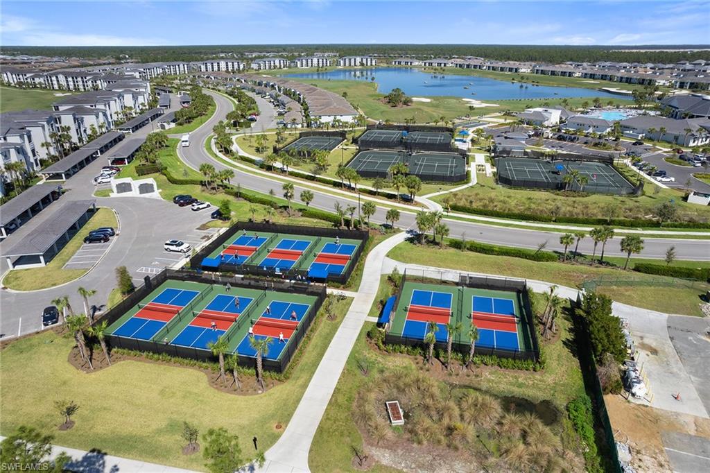 43030 Greenway BLVD # 425