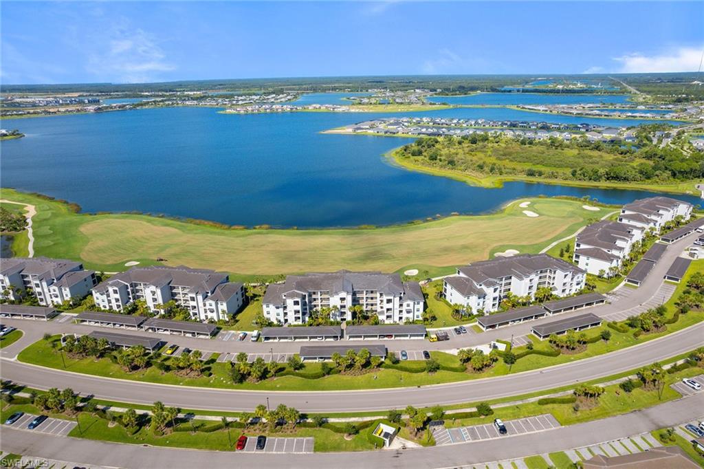 43030 Greenway BLVD # 425
