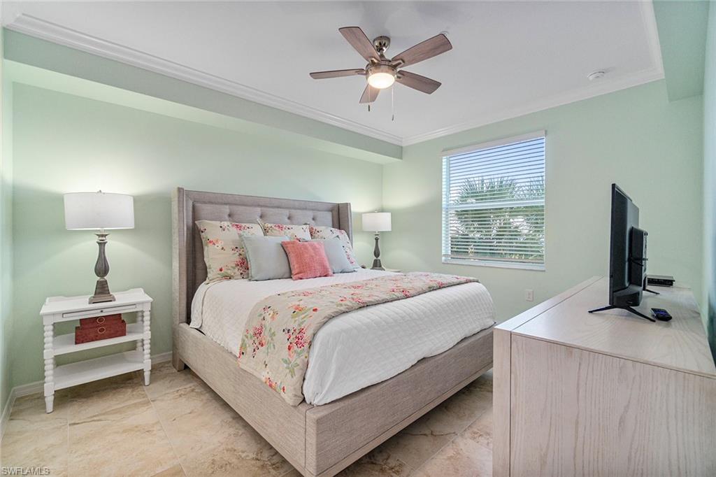43030 Greenway BLVD # 425