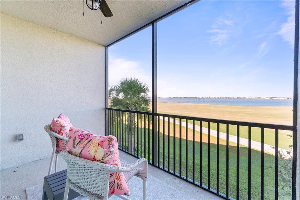 43030 Greenway BLVD # 425
