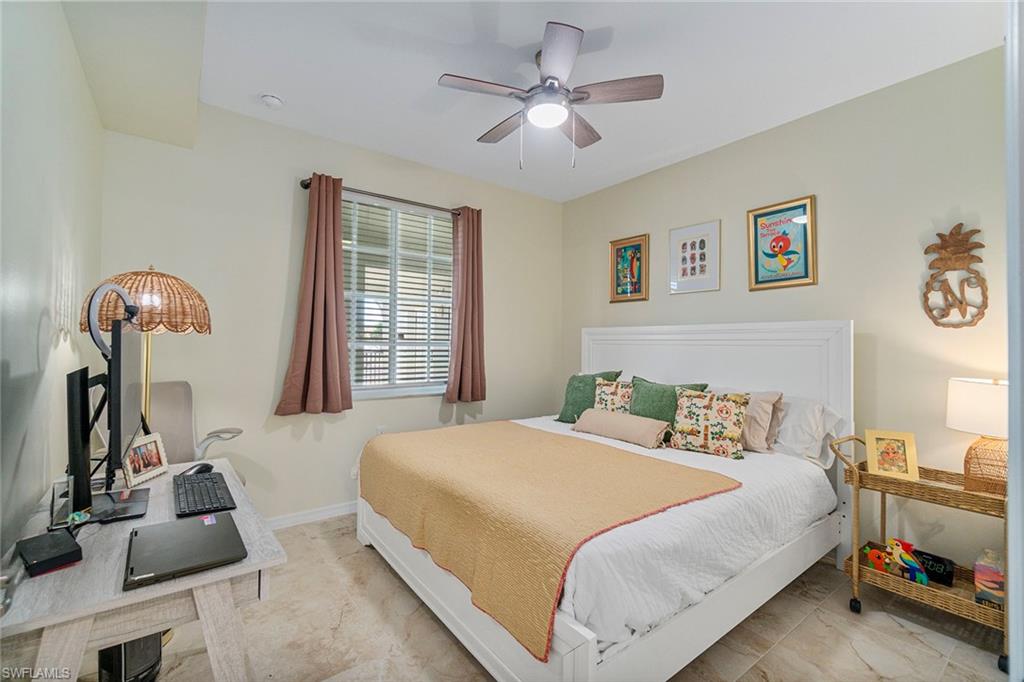 43030 Greenway BLVD # 425