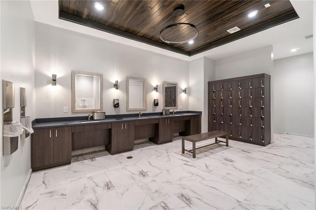 43030 Greenway BLVD # 425