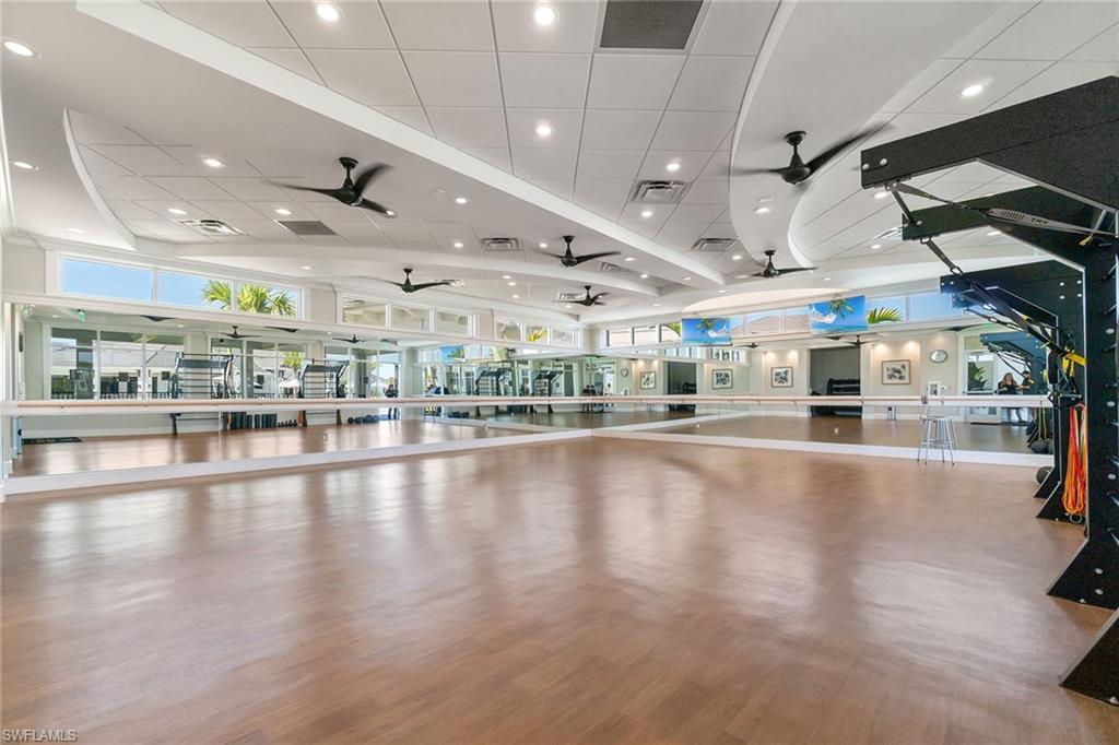 43030 Greenway BLVD # 425