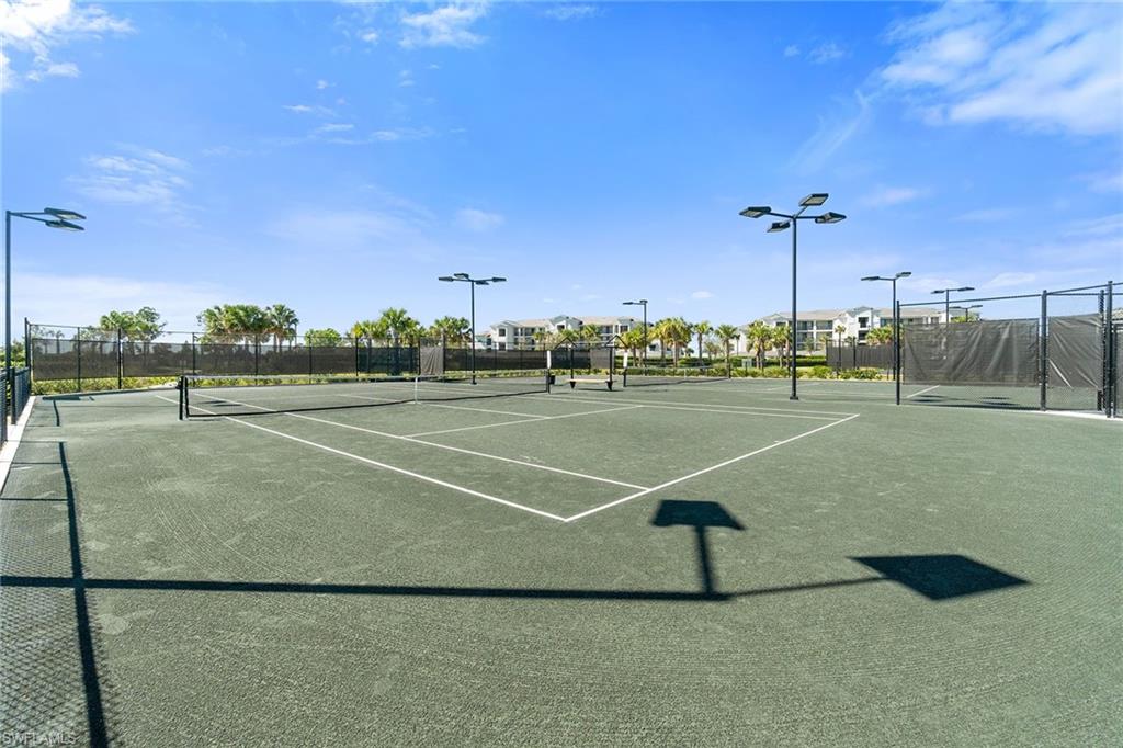 43030 Greenway BLVD # 425