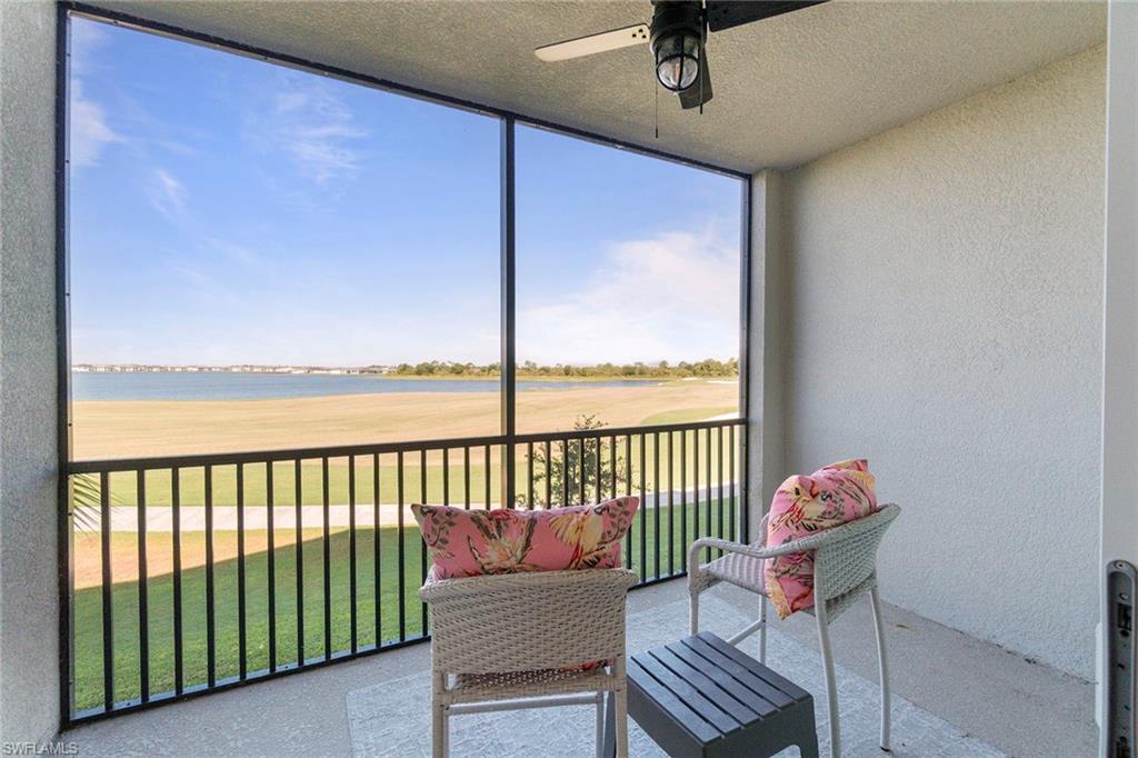 43030 Greenway BLVD # 425