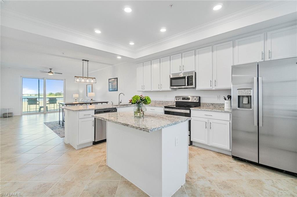 43030 Greenway BLVD # 425