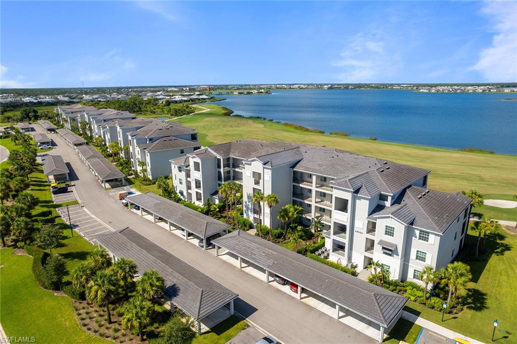 43030 Greenway BLVD # 425