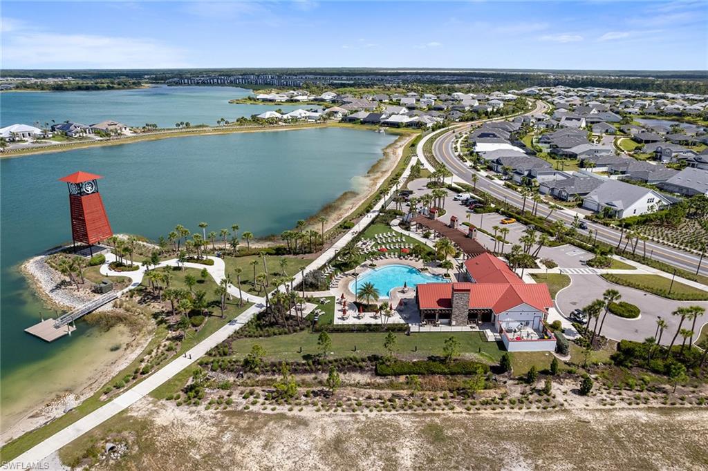 43030 Greenway BLVD # 425