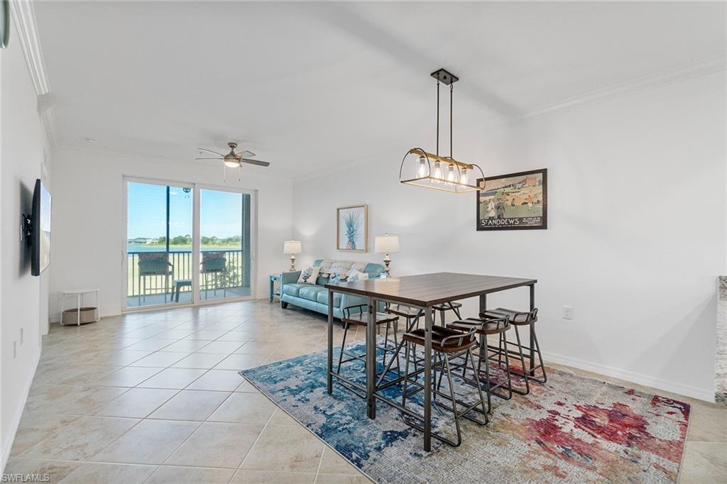 43030 Greenway BLVD # 425
