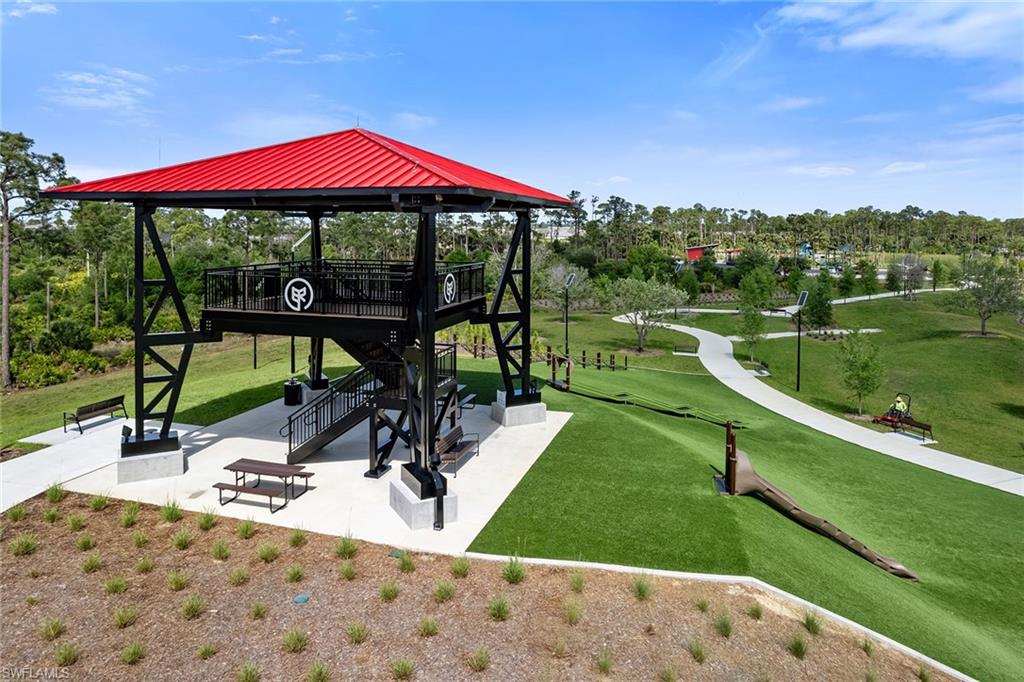 43030 Greenway BLVD # 425