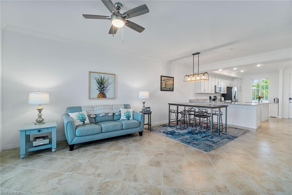 43030 Greenway BLVD # 425